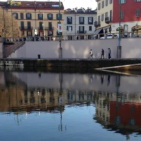 아파트 Green Suite *