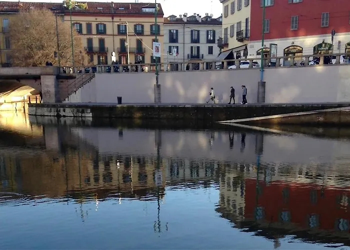 شقة Green Suite *